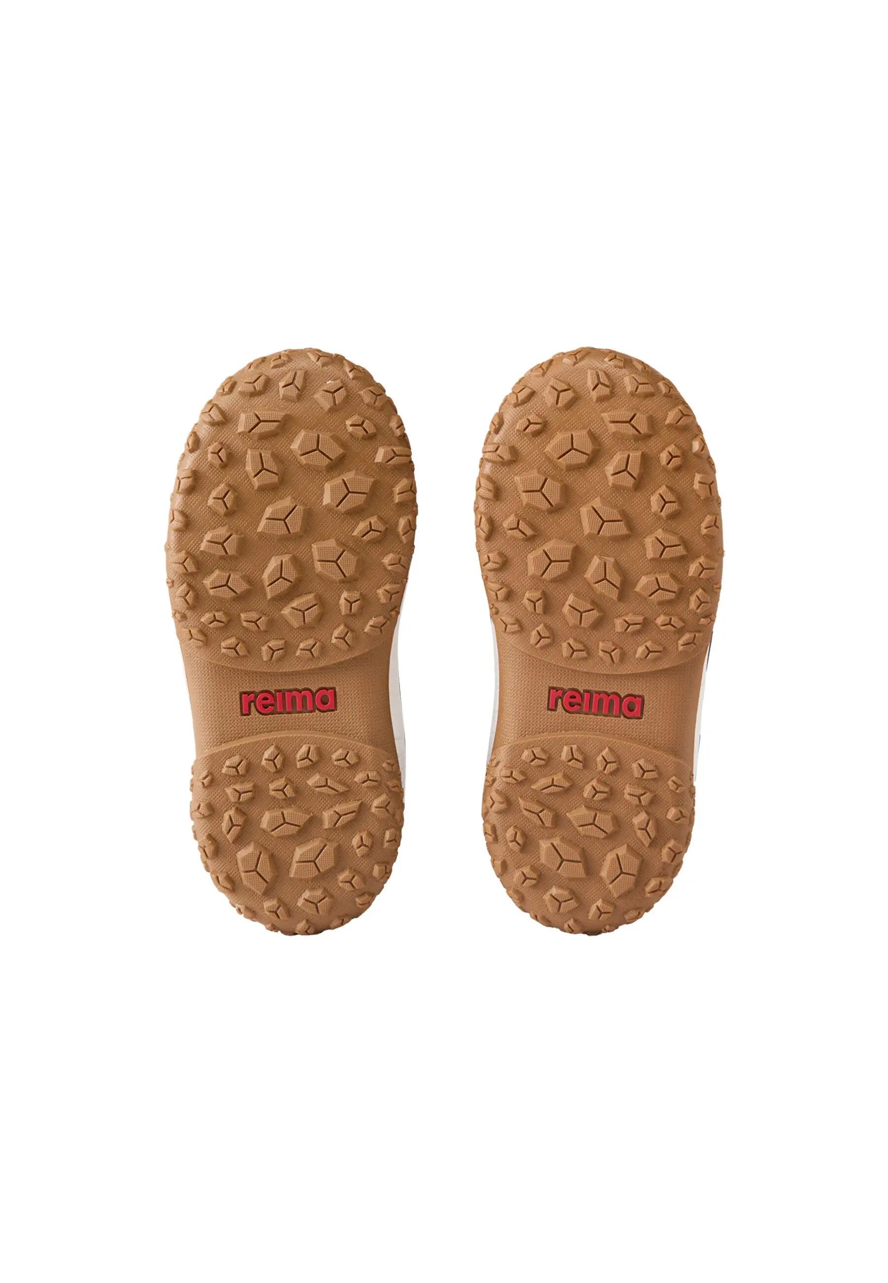 Bottes d'hiver ReimaTec Myrsky - Sans PVC ni PFAS 7/9