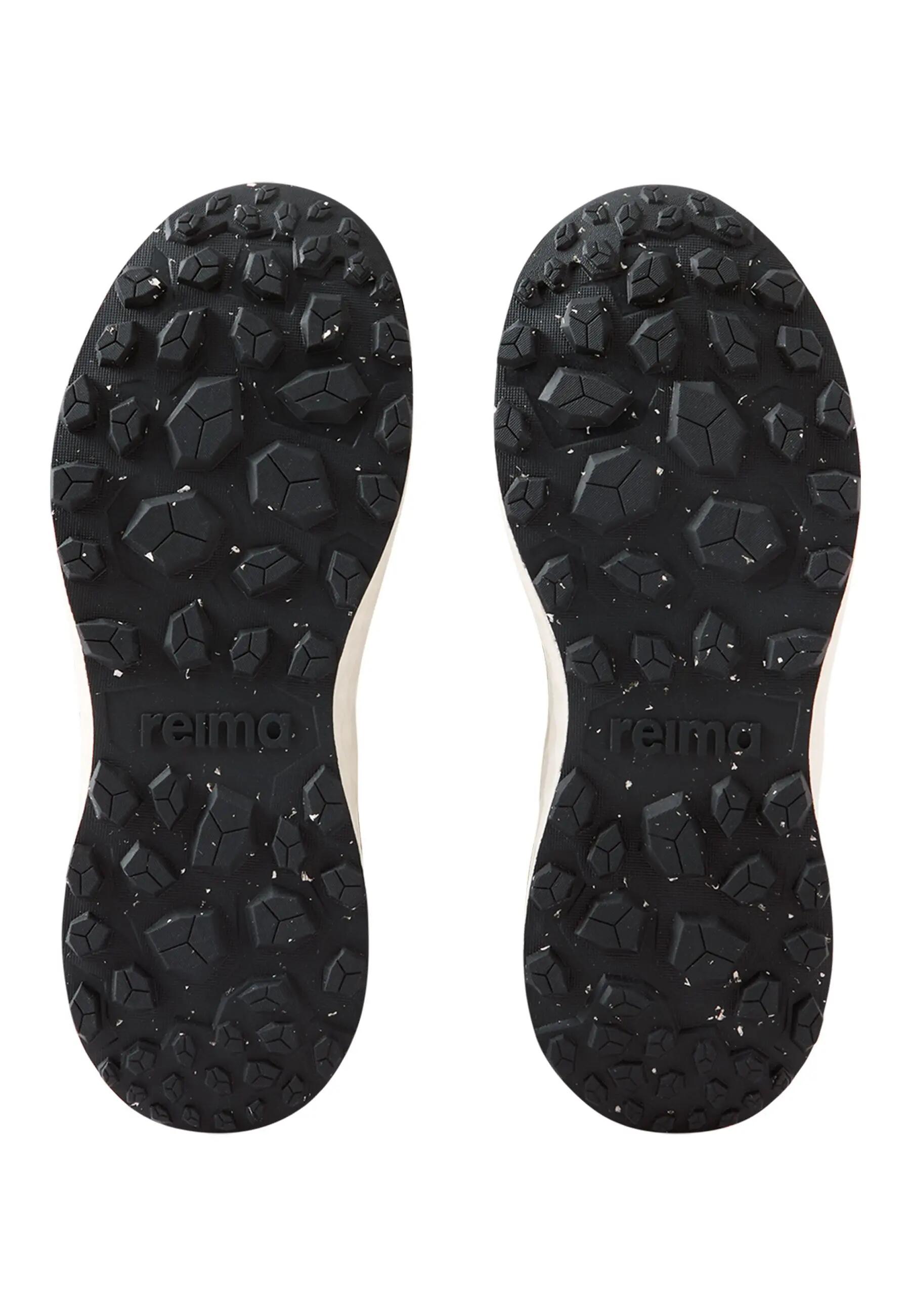 Chaussures ReimaTec Hallava Lace - Sans PVC ni PFAS 8/9