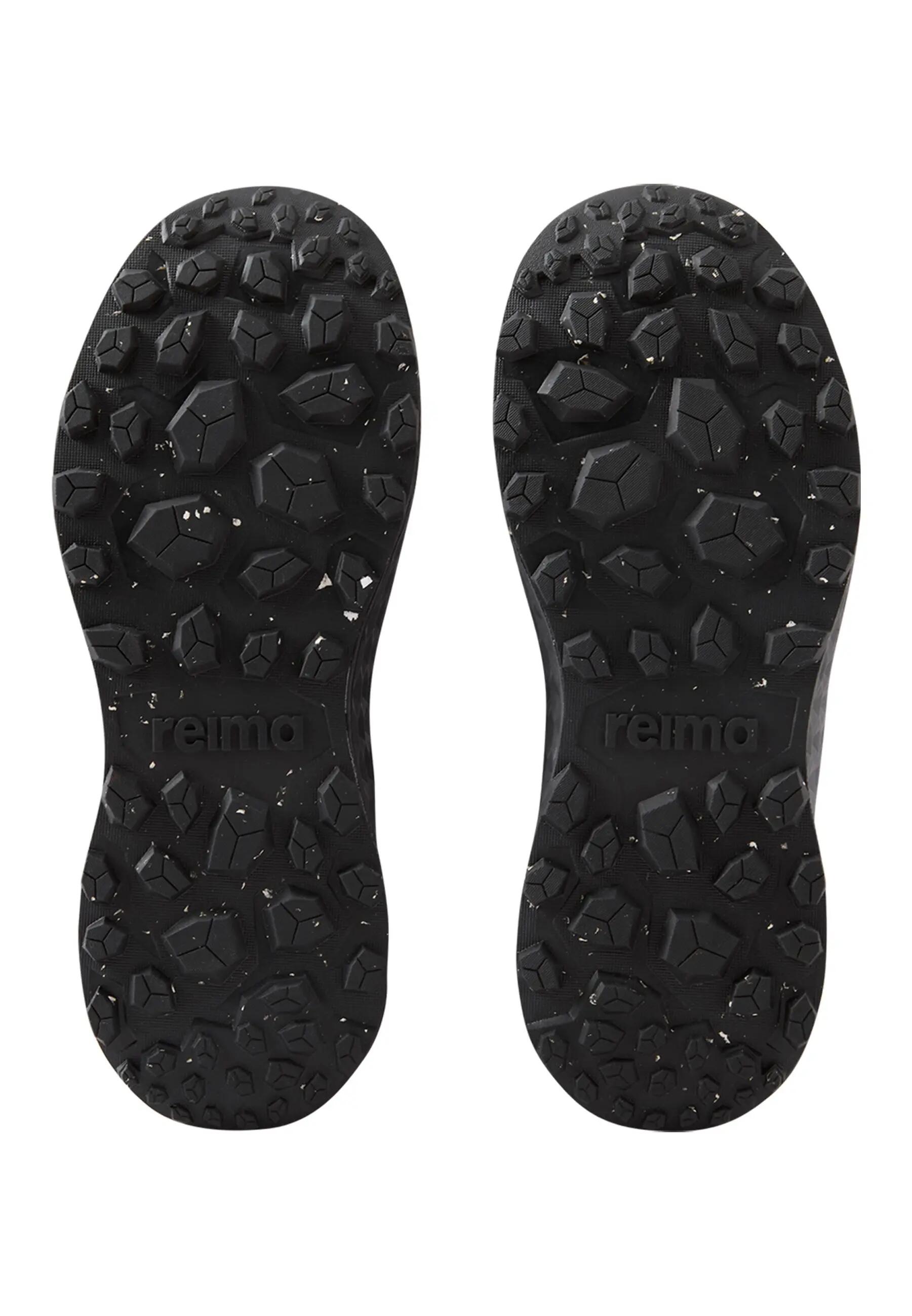 Chaussures ReimaTec Hallava Lace - Sans PVC ni PFAS 7/9