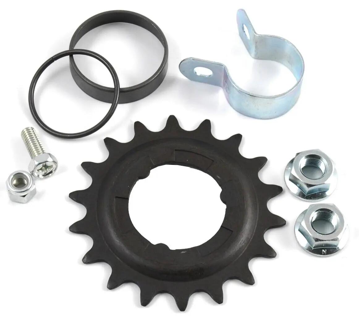 SHIMANO picture