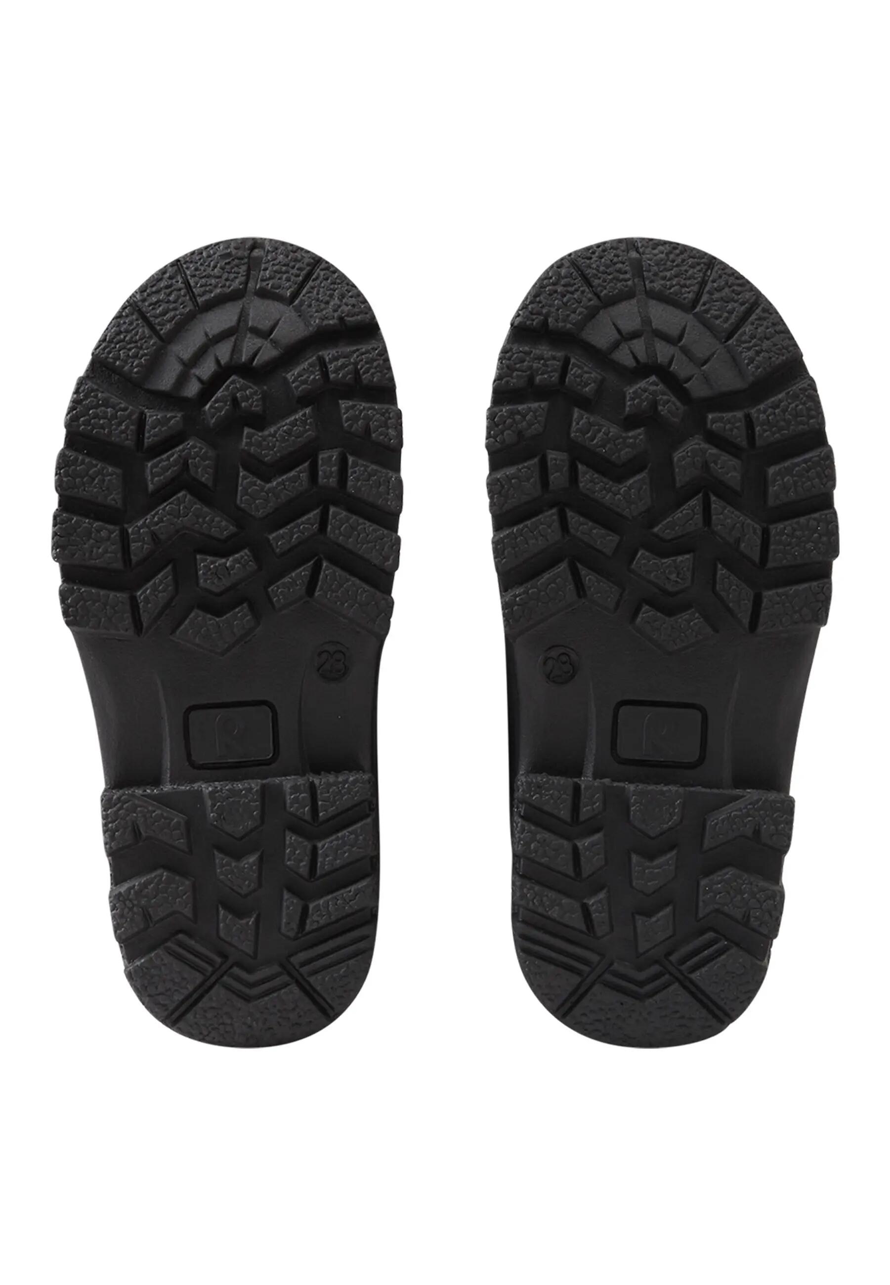Bottes d'hiver Nefar - Sans PVC ni PFAS 5/6