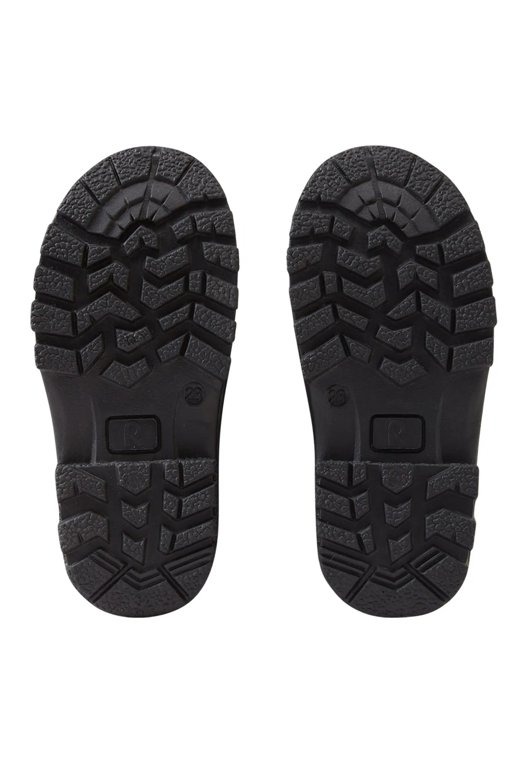 Winterstiefel Nefar - PVC- und PFAS-frei 5/7