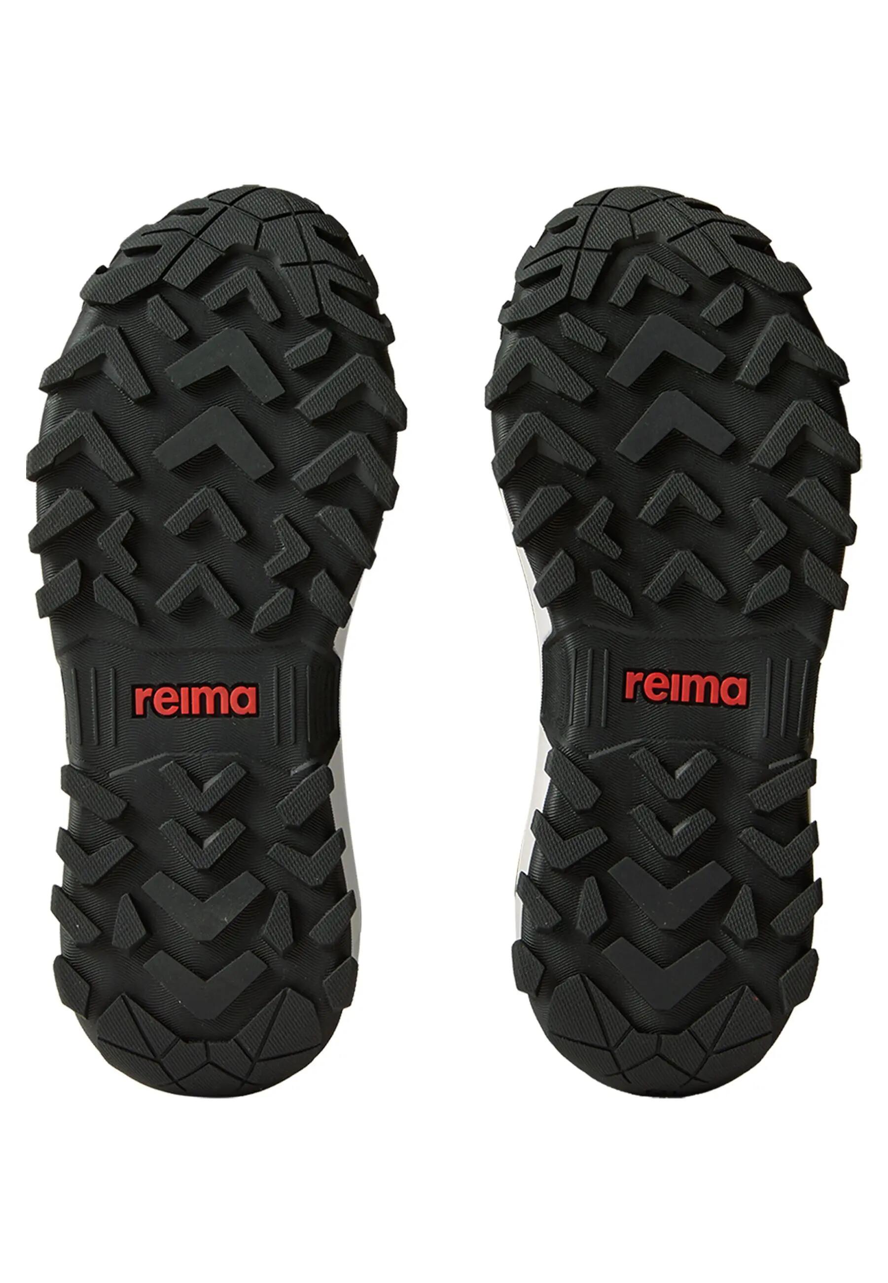 Bottes d'hiver ReimaTec Lumiloma - Sans PVC ni PFAS 5/9
