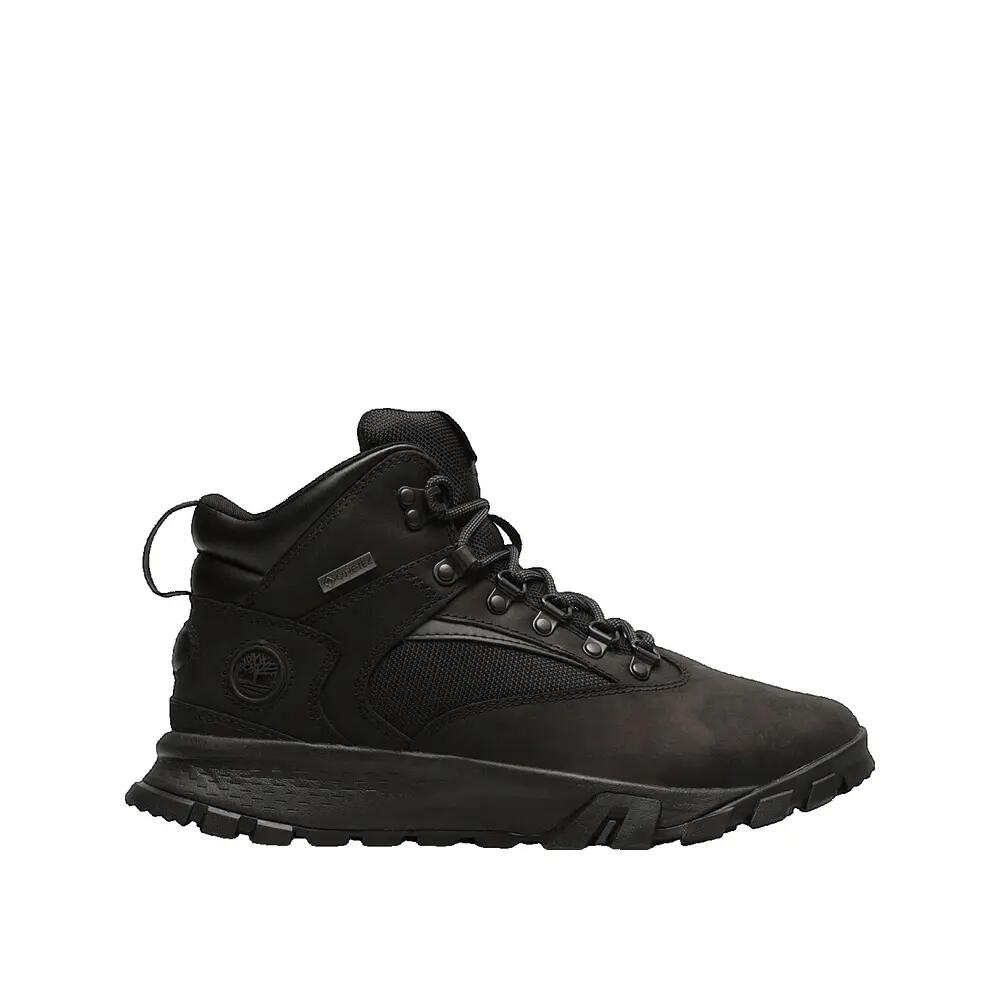 TIMBERLAND picture