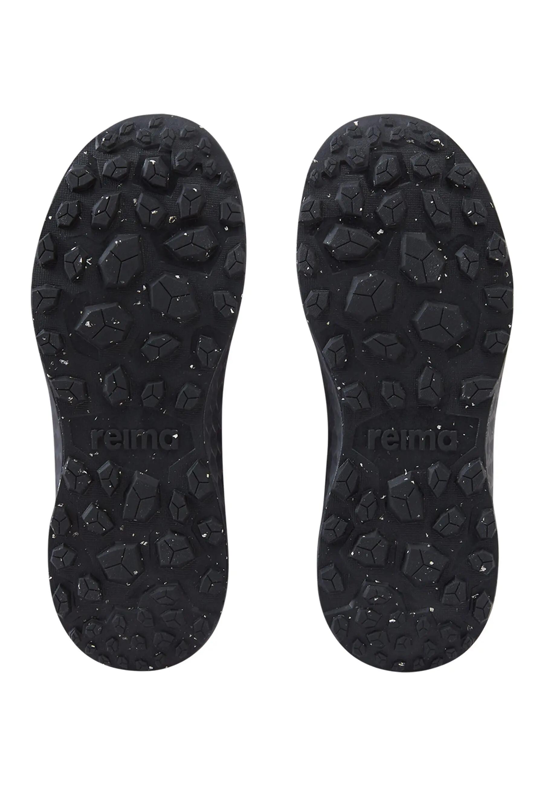 Chaussures ReimaTec Hallava Quicklock - PFAS-frei | PVC-frei 6/9