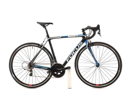 Vélo de route reconditionné · Team SL · Bon état