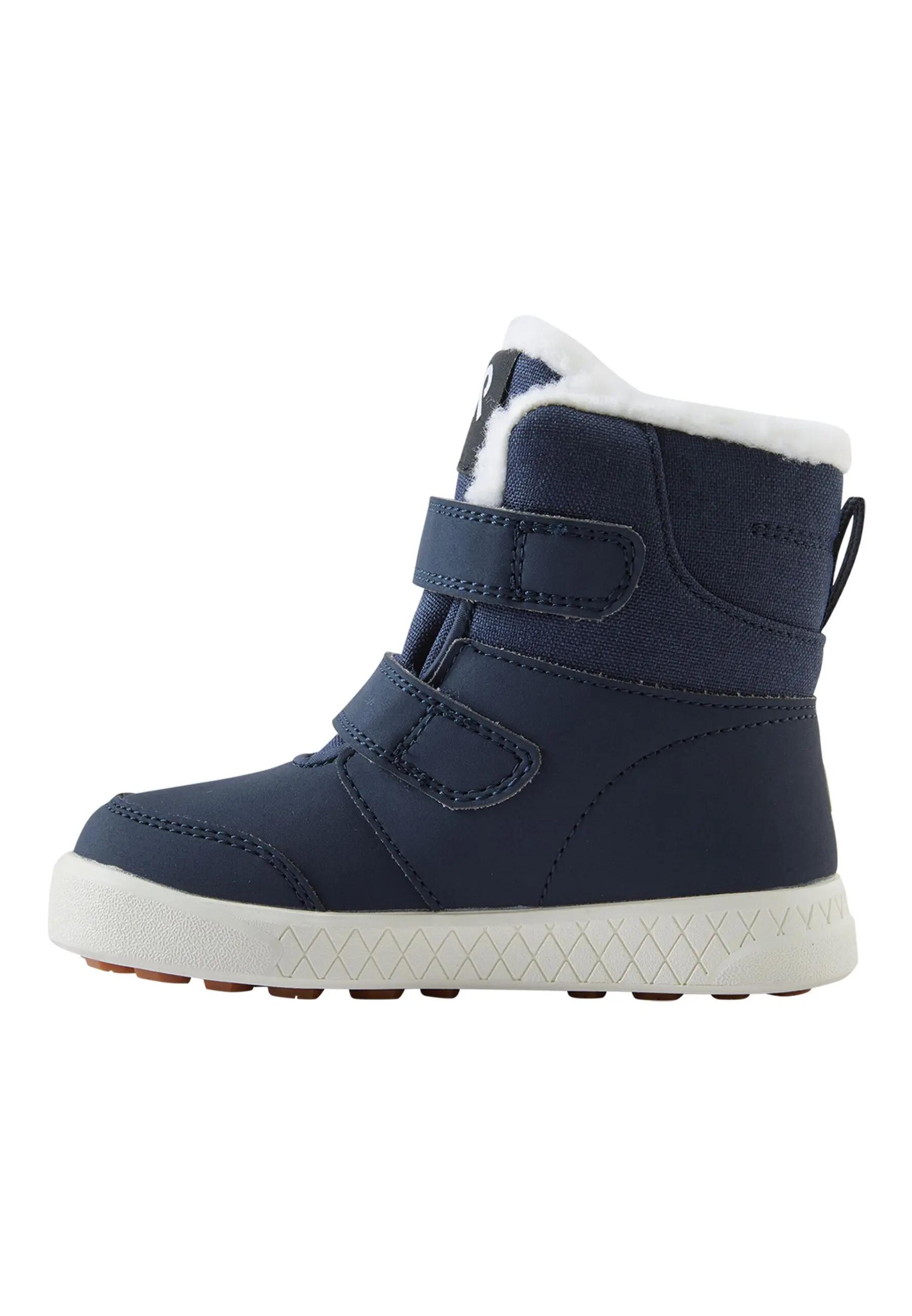 ReimaTec Winterstiefel Pyrytys - PVC- und PFAS-frei 2/8