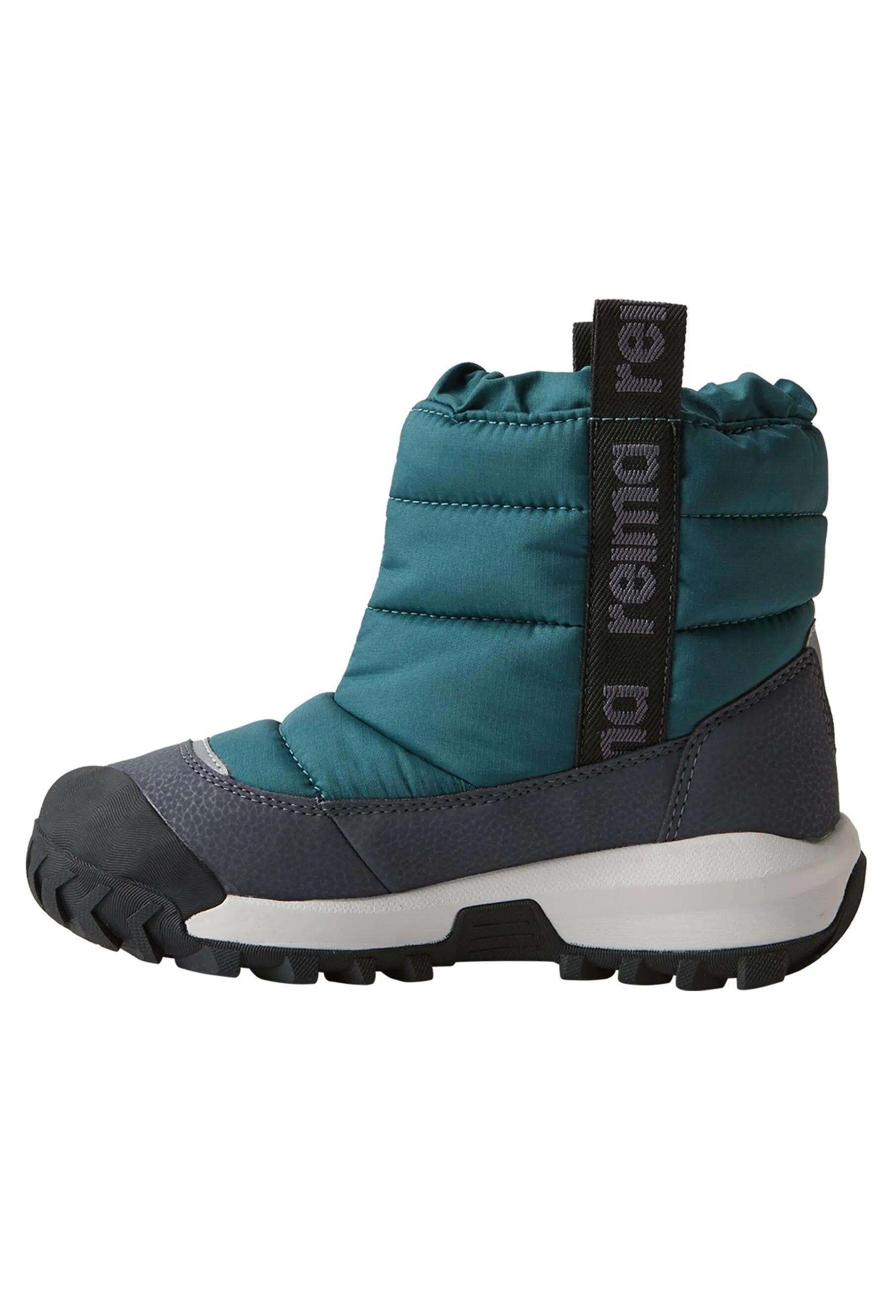 Bottes d'hiver ReimaTec Lumiloma - Sans PVC ni PFAS 2/9