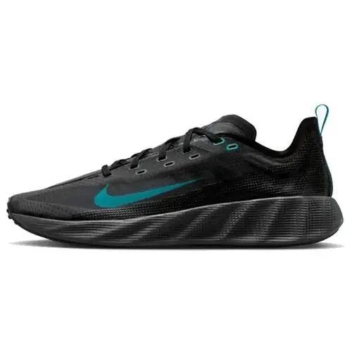 Buty do chodzenia męskie Nike Ava 1/5