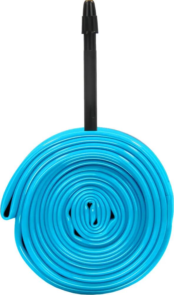 Chambre à air TPU Barbieri NXT Roccia 29 SV 45 mm pour pneus 2,00 à 2,60 2/2