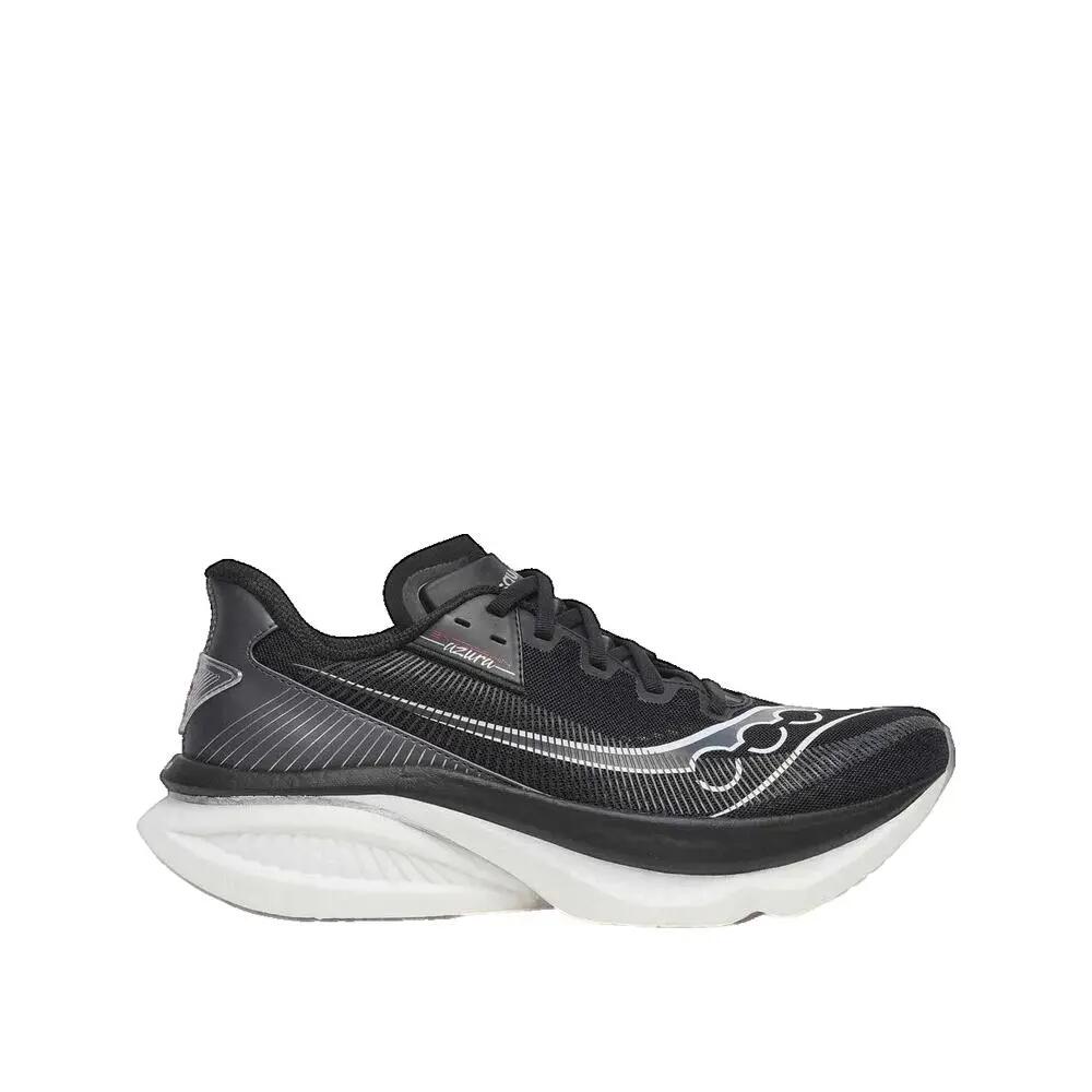 SAUCONY picture