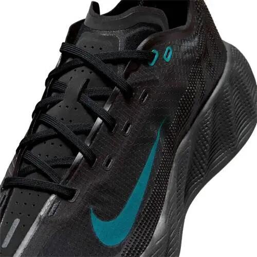 Buty do chodzenia męskie Nike Ava 5/5