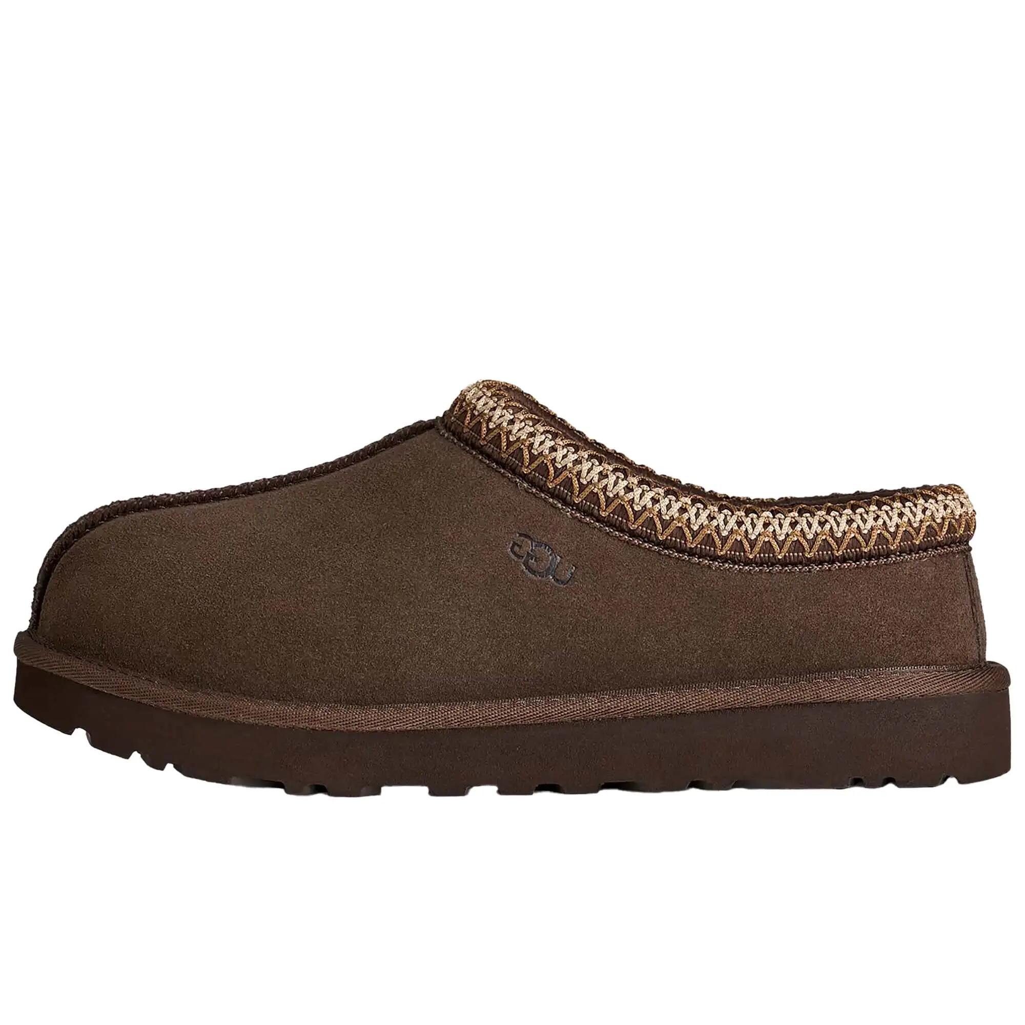 UGG picture