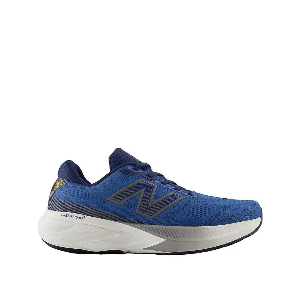 NEW BALANCE picture