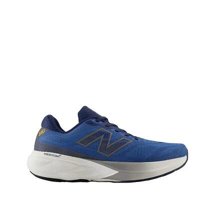 Zapatillas de running New Balance 880 V15 Fresh Foam Azul