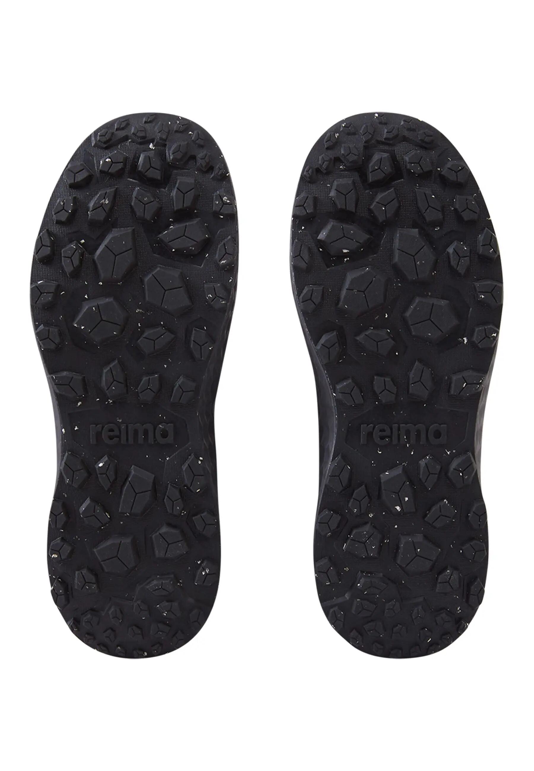 Chaussures ReimaTec Hallava Quicklock - PFAS-frei | PVC-frei 6/9