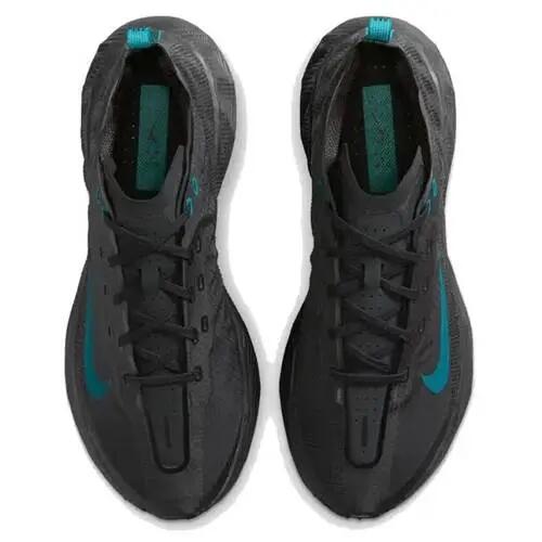 Buty do chodzenia męskie Nike Ava 4/5