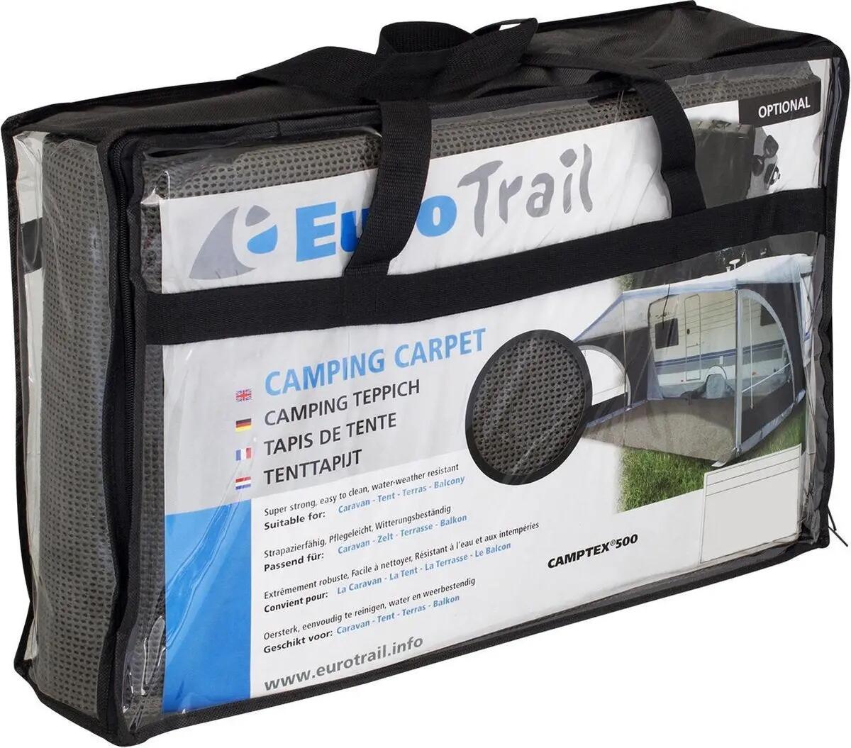 EUROTRAIL picture