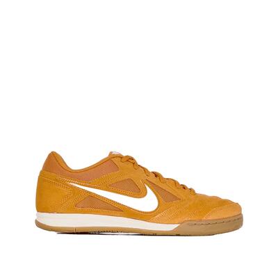 Nike gato suede multicolore voetbalschoenen