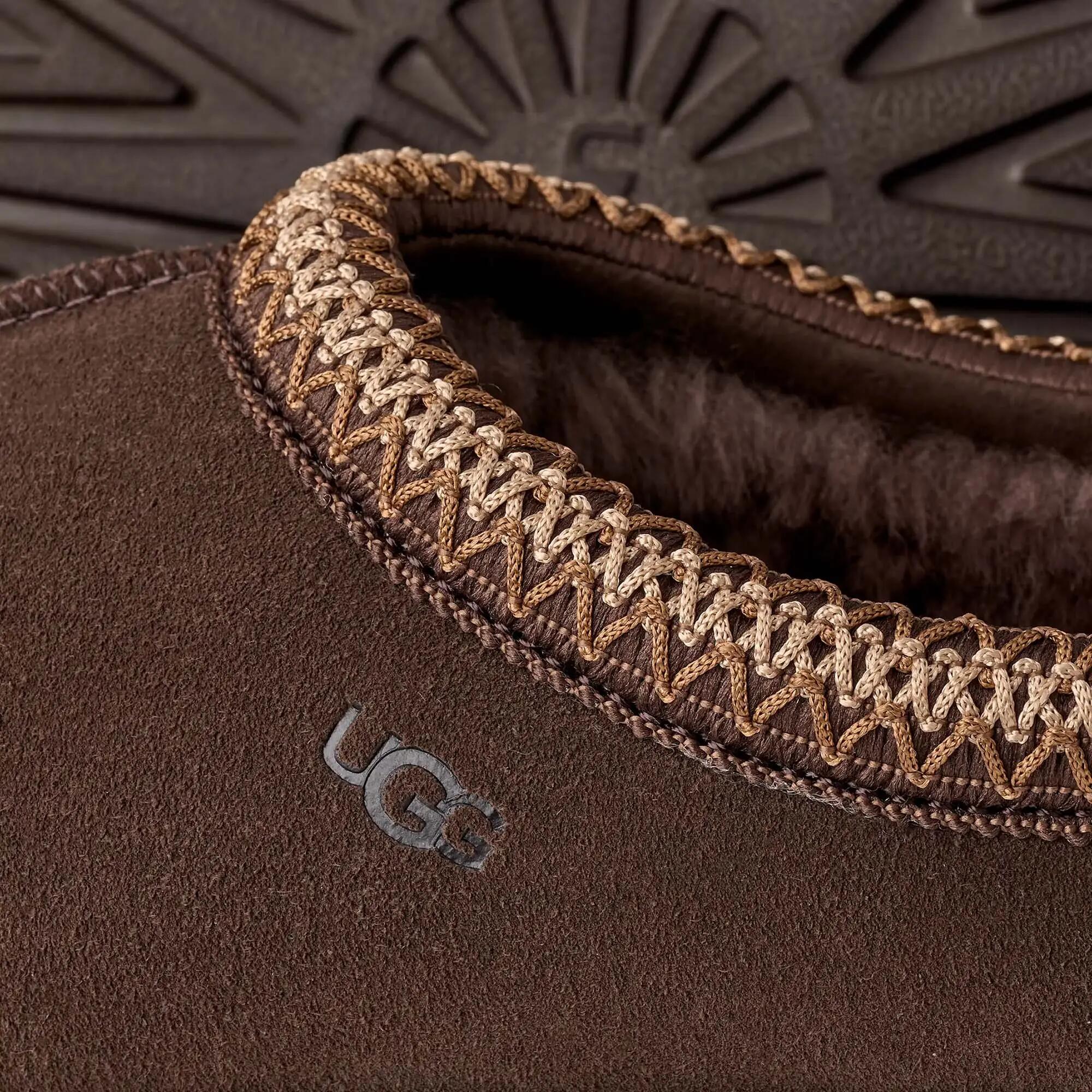 Chaussons Ugg Australian W Tasman Ii Femme 5/5