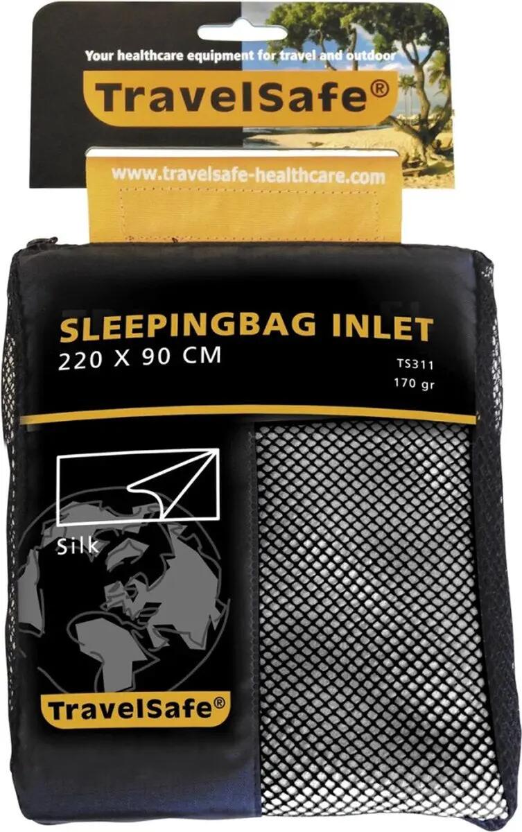 TRAVELSAFE picture