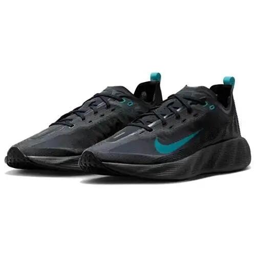 Buty do chodzenia męskie Nike Ava 3/5