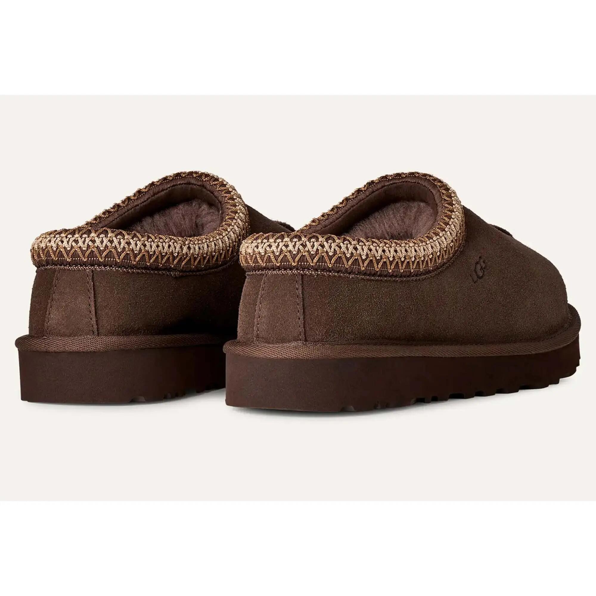 Chaussons Ugg Australian W Tasman Ii Femme 4/5