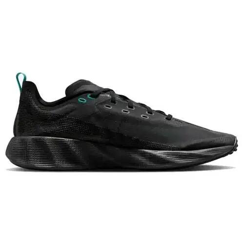 Buty do chodzenia męskie Nike Ava 2/5