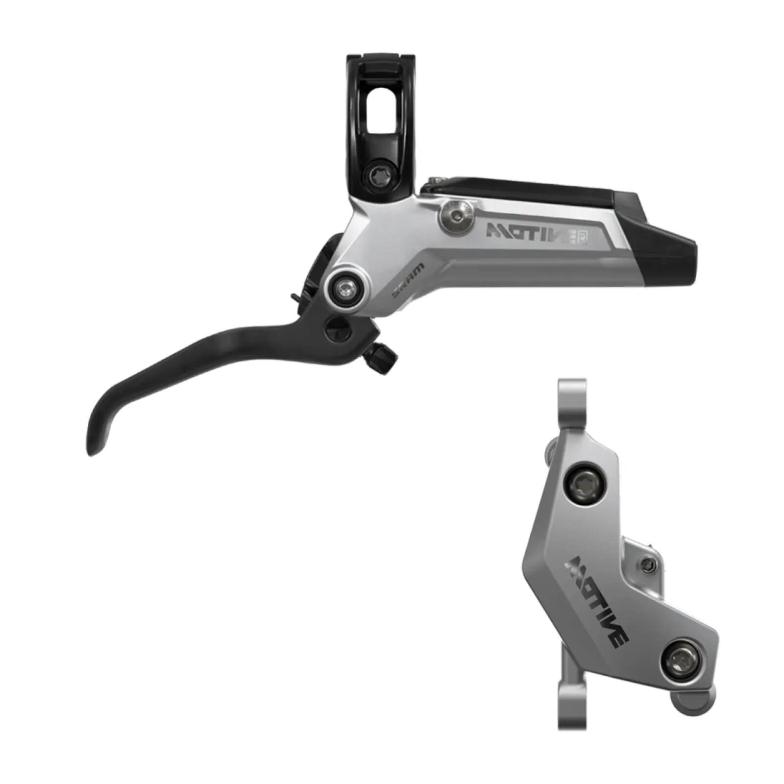 SRAM picture