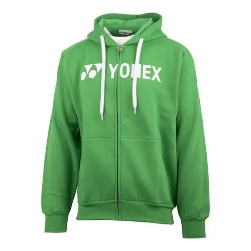 YONEX picture
