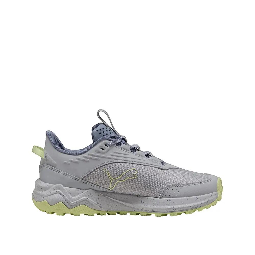 PUMA picture