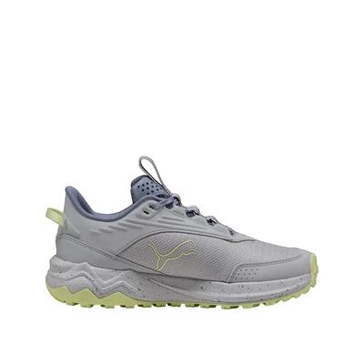 Puma extend lite trail grijs