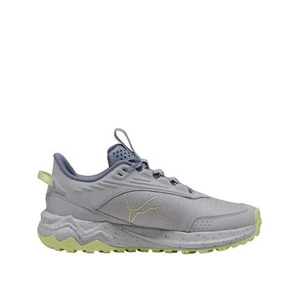 Chaussures de trail PUMA Extend Lite Trail Grises