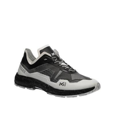 Millet intense trail schoenen grijs