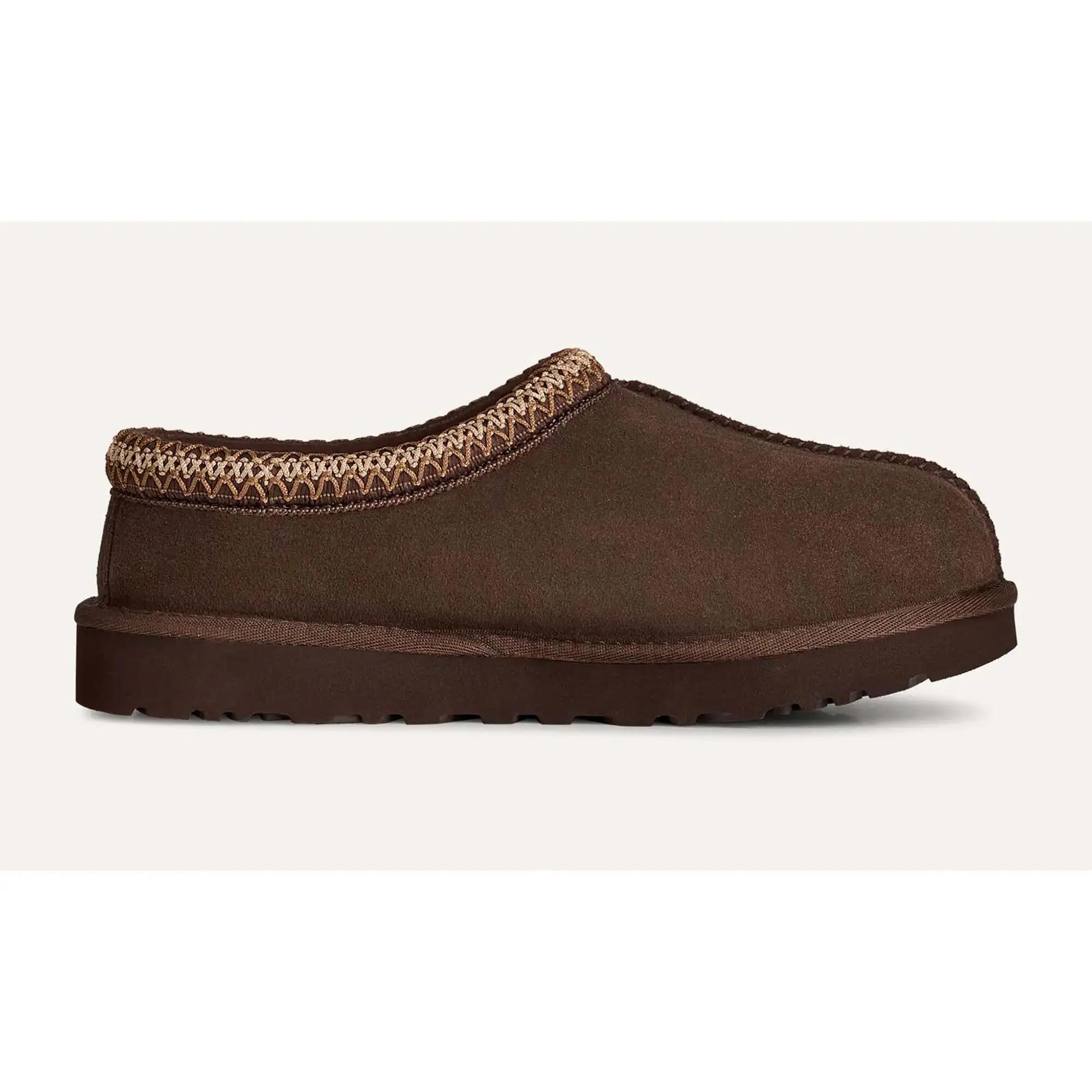 Chaussons Ugg Australian W Tasman Ii Femme 3/5