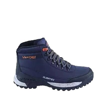 Buty trekkingowe Vertigo Alpes Tirck Wodoodporne