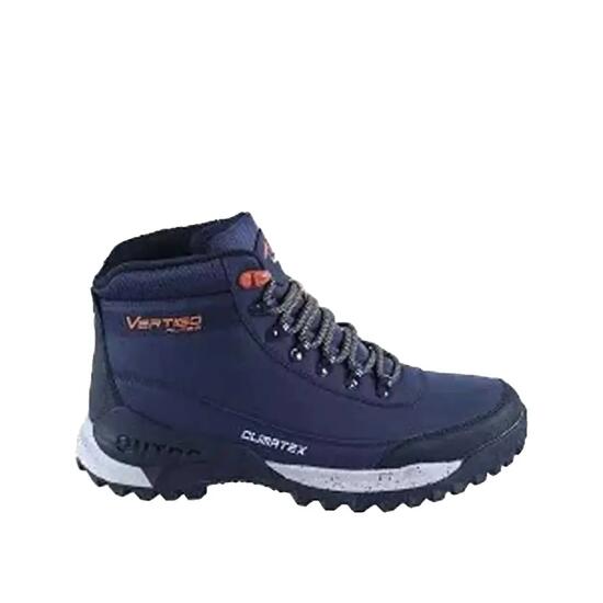Buty trekkingowe Vertigo Alpes Tirck Wodoodporne