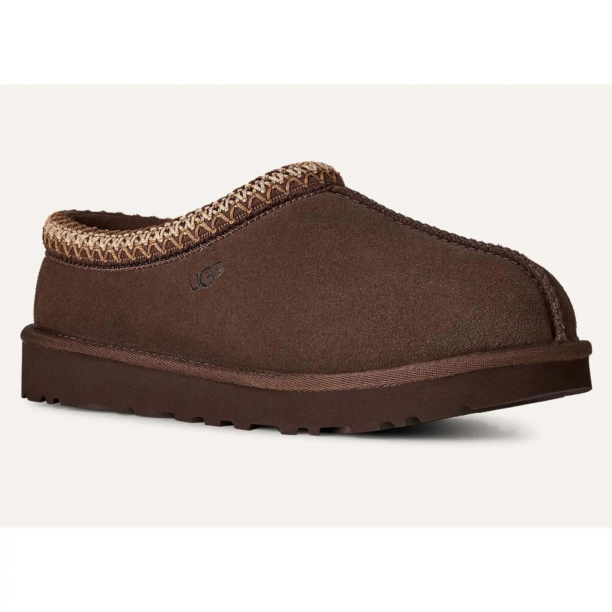 Chaussons Ugg Australian W Tasman Ii Femme 2/5