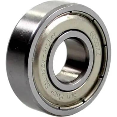 STURMEY ARCHER picture
