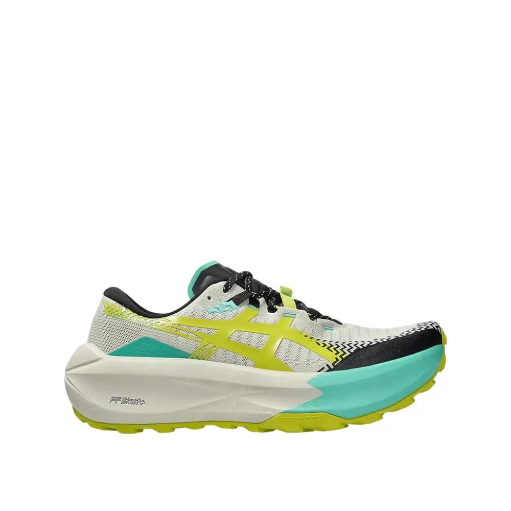 ASICS picture