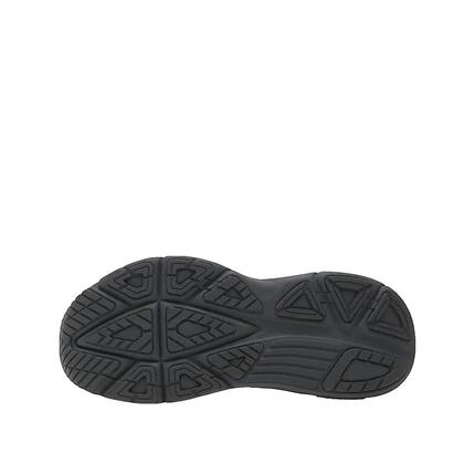Zapatos de correr Saucony Guide 19 Blanc