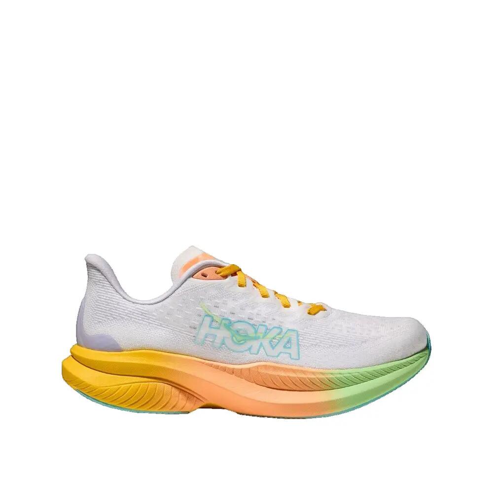 HOKA picture