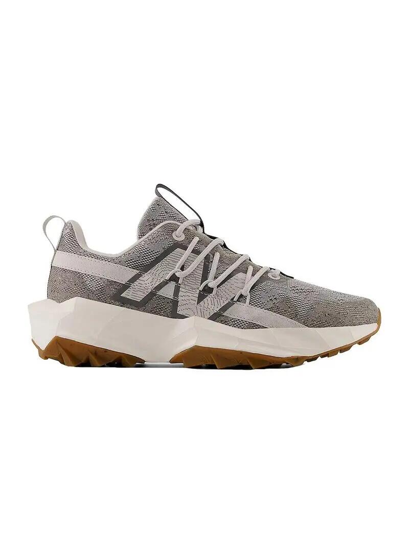 NEW BALANCE picture