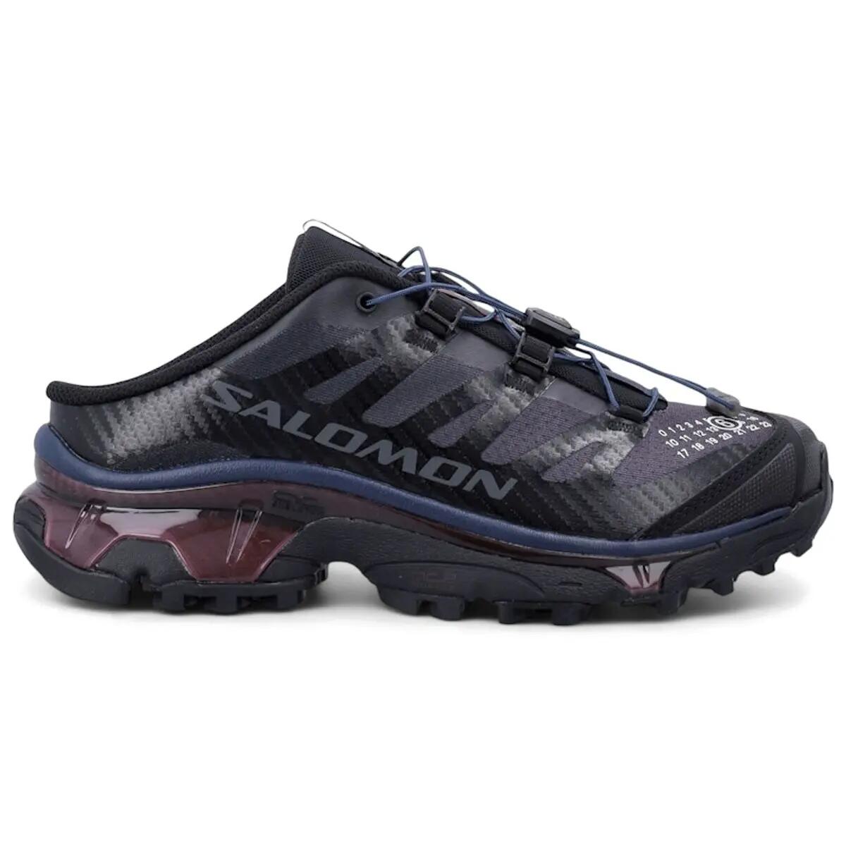 SALOMON picture