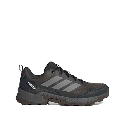 Chaussures de randonnée Adidas Terrex Eastrail 3 Gris