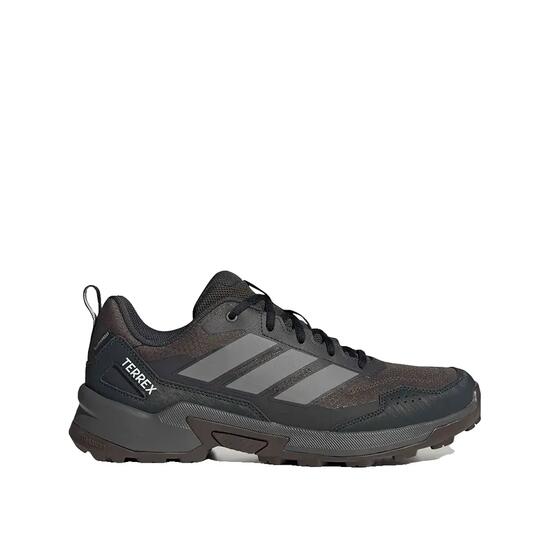 Chaussures de randonnée Adidas Terrex Eastrail 3 Gris