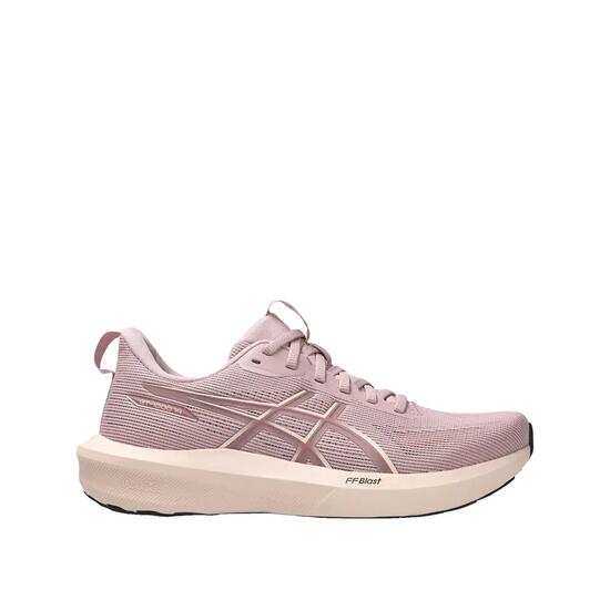 Chaussures de course ASICS GT-1000 14 Rose