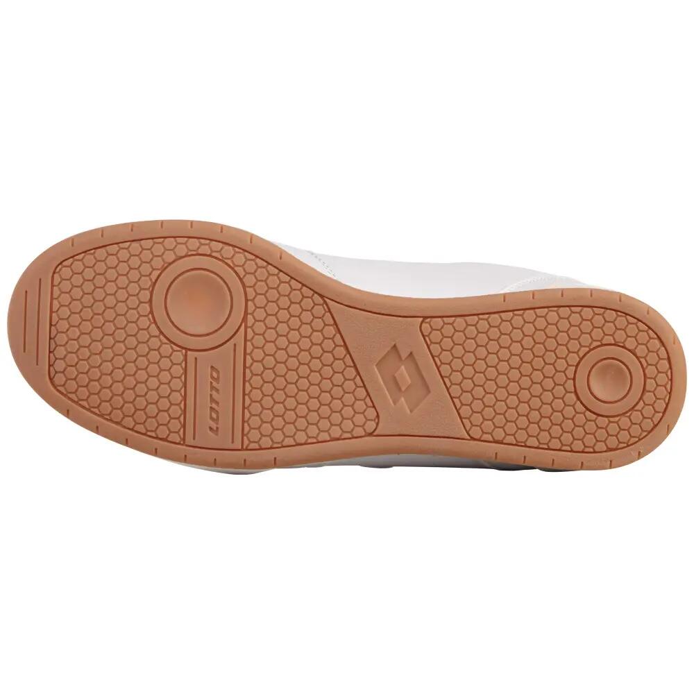 Herren Freizeitschuh TITANIS VL XL 4/6