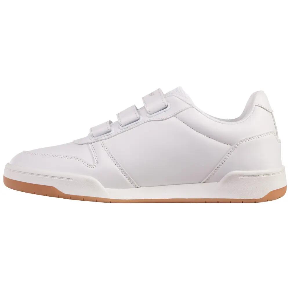 Herren Freizeitschuh TITANIS VL XL 2/6