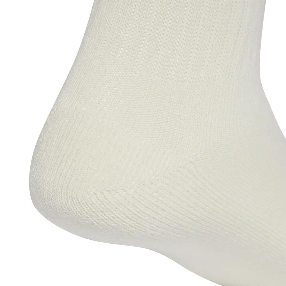 Crew Cushioned Socken 6Pack 6/6